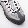 Nike Air Max 95 OG Big Bubble Pink Foam HJ5996-001 Unisex