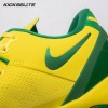 Nike Kobe 8 