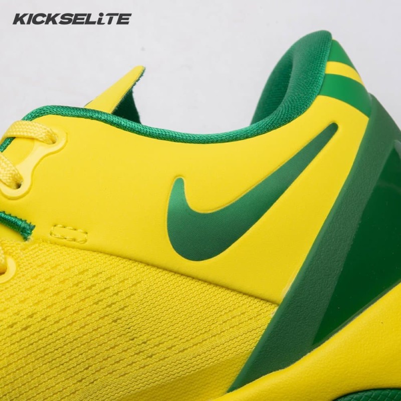 Nike Kobe 8 