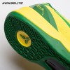 Nike Kobe 8 