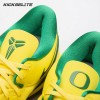 Nike Kobe 8 