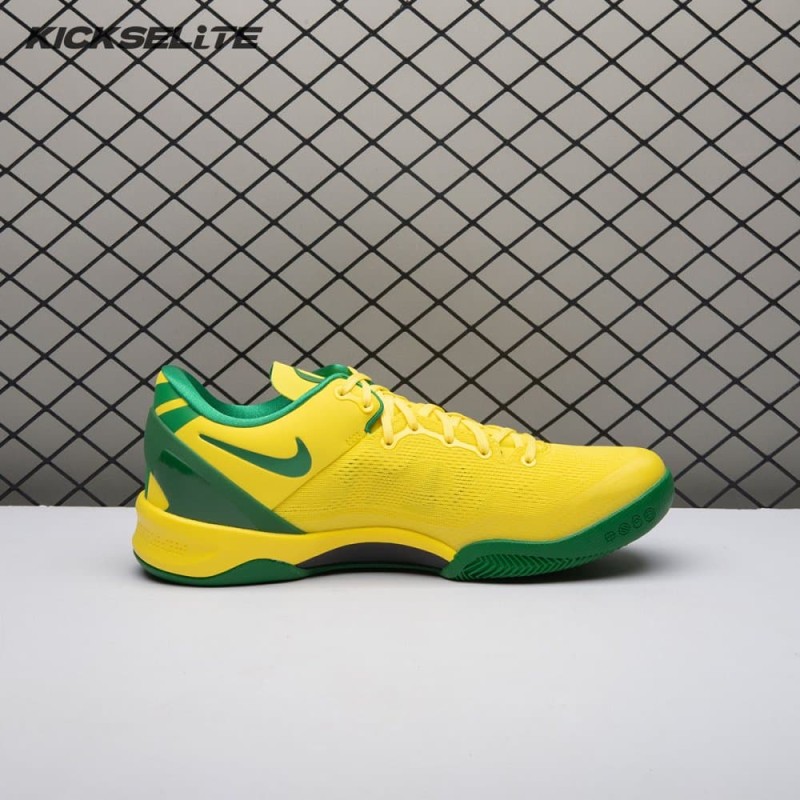 Nike Kobe 8 