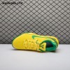 Nike Kobe 8 