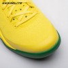 Nike Kobe 8 