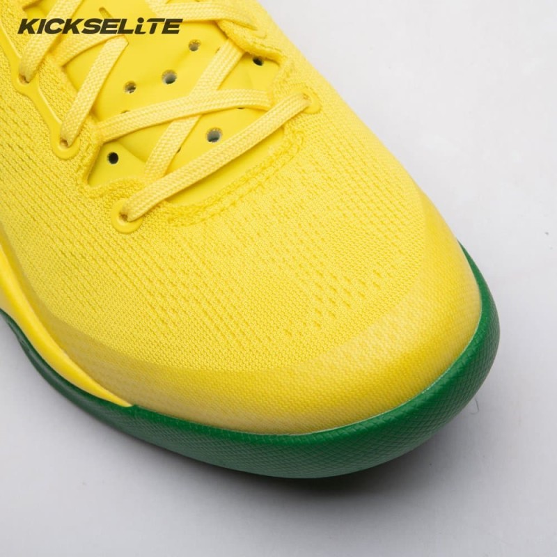 Nike Kobe 8 
