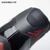 Air Jordan 11 Black Red 378037-326 Men's Air Jordan 11 Black Red 378037-326 Men's