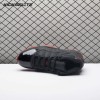 Air Jordan 11 Black Red 378037-326 Men's Air Jordan 11 Black Red 378037-326 Men's