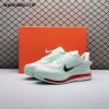 Nike Air Zoom Pegasus Premium Barely Green HQ2592-301 Unisex Nike Air Zoom Pegasus Premium Barely Green HQ2592-301 Unisex