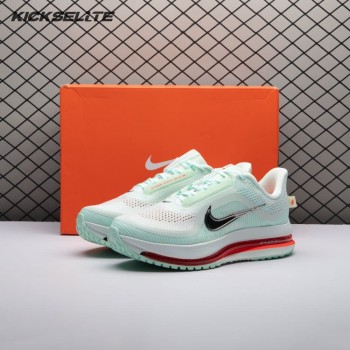 Nike Air Zoom Pegasus Premium Barely Green HQ2592-301 Unisex