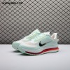 Nike Air Zoom Pegasus Premium Barely Green HQ2592-301 Unisex Nike Air Zoom Pegasus Premium Barely Green HQ2592-301 Unisex
