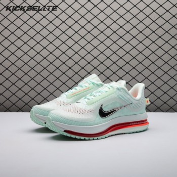 Nike Air Zoom Pegasus Premium Barely Green HQ2592-301 Unisex