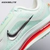 Nike Air Zoom Pegasus Premium Barely Green HQ2592-301 Unisex Nike Air Zoom Pegasus Premium Barely Green HQ2592-301 Unisex