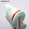 Nike Air Zoom Pegasus Premium Barely Green HQ2592-301 Unisex Nike Air Zoom Pegasus Premium Barely Green HQ2592-301 Unisex