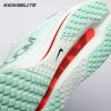 Nike Air Zoom Pegasus Premium Barely Green HQ2592-301 Unisex Nike Air Zoom Pegasus Premium Barely Green HQ2592-301 Unisex