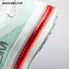 Nike Air Zoom Pegasus Premium Barely Green HQ2592-301 Unisex Nike Air Zoom Pegasus Premium Barely Green HQ2592-301 Unisex