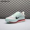 Nike Air Zoom Pegasus Premium Barely Green HQ2592-301 Unisex Nike Air Zoom Pegasus Premium Barely Green HQ2592-301 Unisex