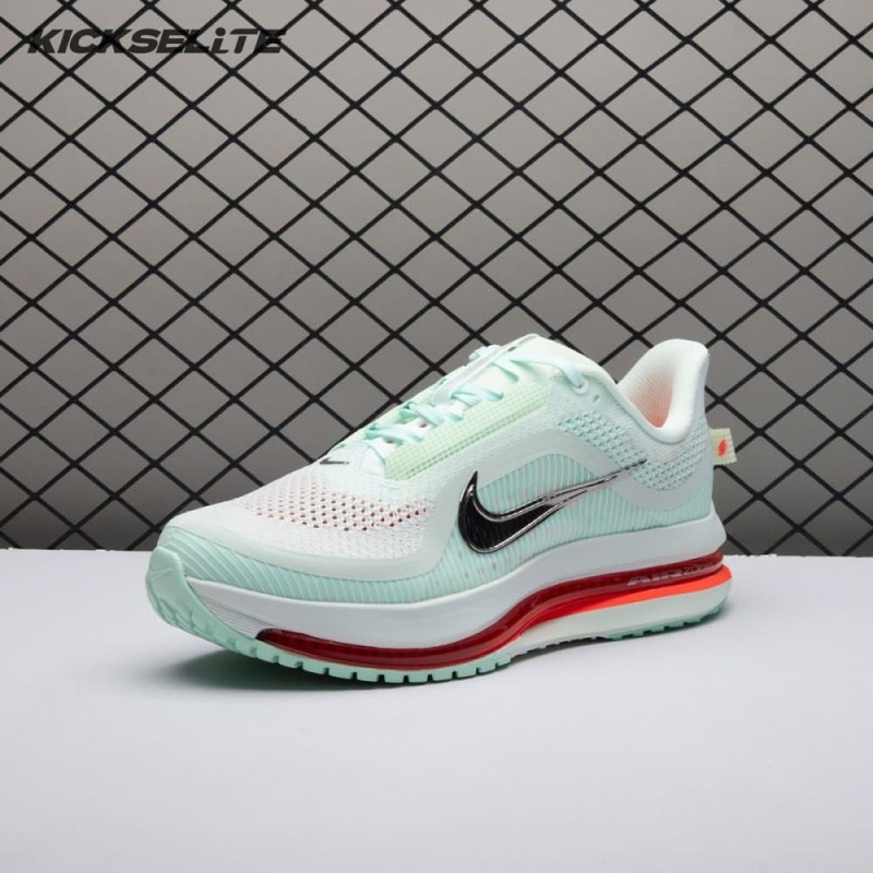 Nike Air Zoom Pegasus Premium Barely Green HQ2592-301 Unisex Nike Air Zoom Pegasus Premium Barely Green HQ2592-301 Unisex