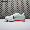 Nike Air Zoom Pegasus Premium Barely Green HQ2592-301 Unisex Nike Air Zoom Pegasus Premium Barely Green HQ2592-301 Unisex