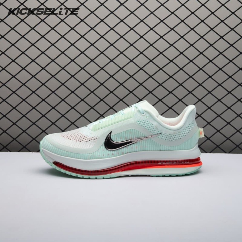 Nike Air Zoom Pegasus Premium Barely Green HQ2592-301 Unisex Nike Air Zoom Pegasus Premium Barely Green HQ2592-301 Unisex