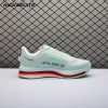 Nike Air Zoom Pegasus Premium Barely Green HQ2592-301 Unisex Nike Air Zoom Pegasus Premium Barely Green HQ2592-301 Unisex