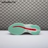 Nike Air Zoom Pegasus Premium Barely Green HQ2592-301 Unisex Nike Air Zoom Pegasus Premium Barely Green HQ2592-301 Unisex