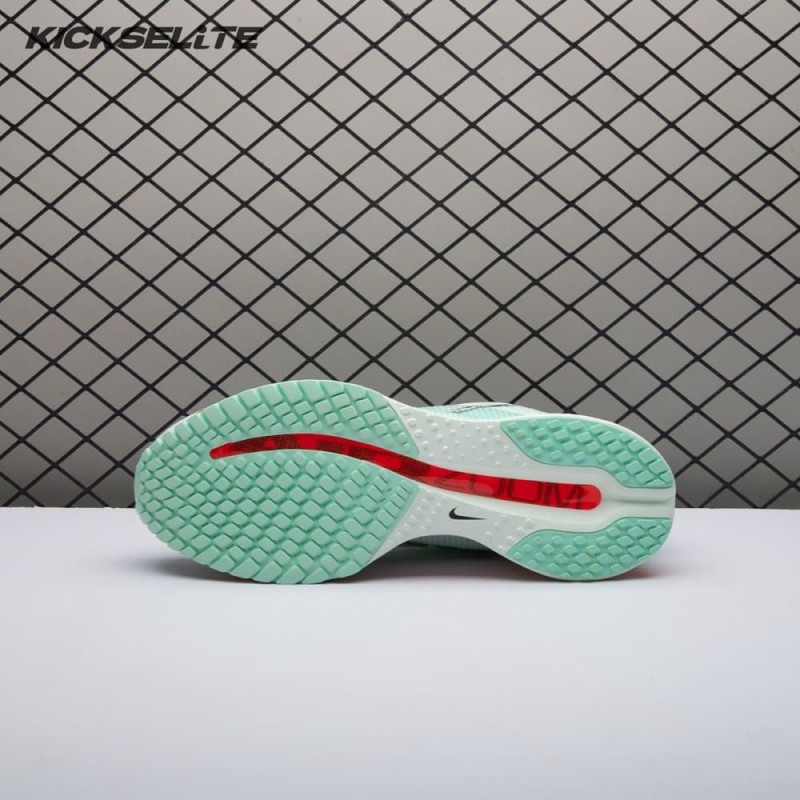 Nike Air Zoom Pegasus Premium Barely Green HQ2592-301 Unisex Nike Air Zoom Pegasus Premium Barely Green HQ2592-301 Unisex