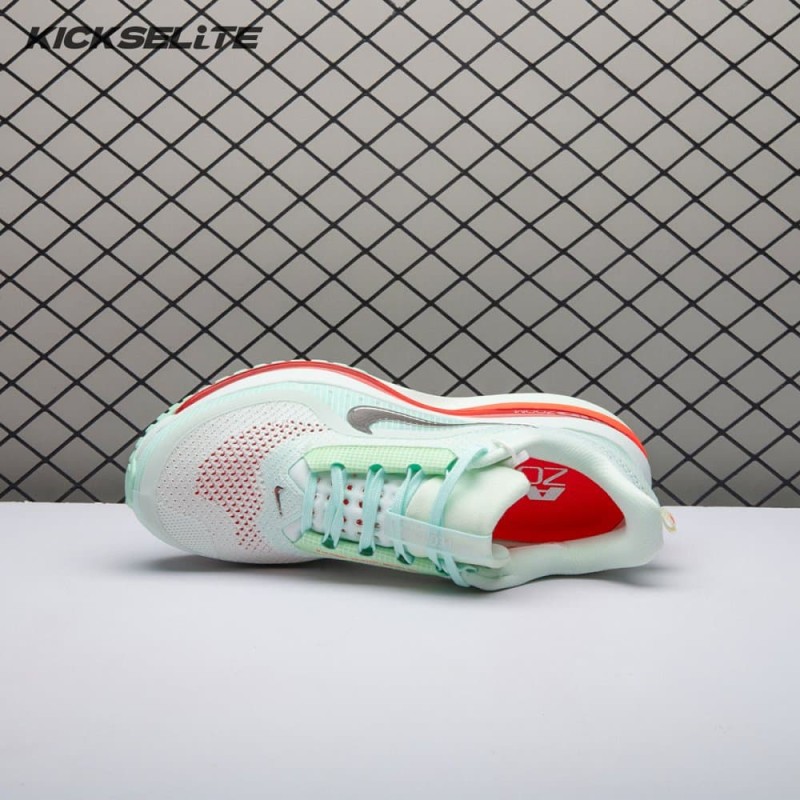 Nike Air Zoom Pegasus Premium Barely Green HQ2592-301 Unisex Nike Air Zoom Pegasus Premium Barely Green HQ2592-301 Unisex