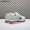 Nike Air Zoom Pegasus Premium Barely Green HQ2592-301 Unisex Nike Air Zoom Pegasus Premium Barely Green HQ2592-301 Unisex
