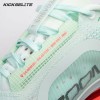 Nike Air Zoom Pegasus Premium Barely Green HQ2592-301 Unisex Nike Air Zoom Pegasus Premium Barely Green HQ2592-301 Unisex