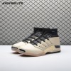INFINITE ARCHIVES x Air Jordan 17 Low IH0177-200 Men's