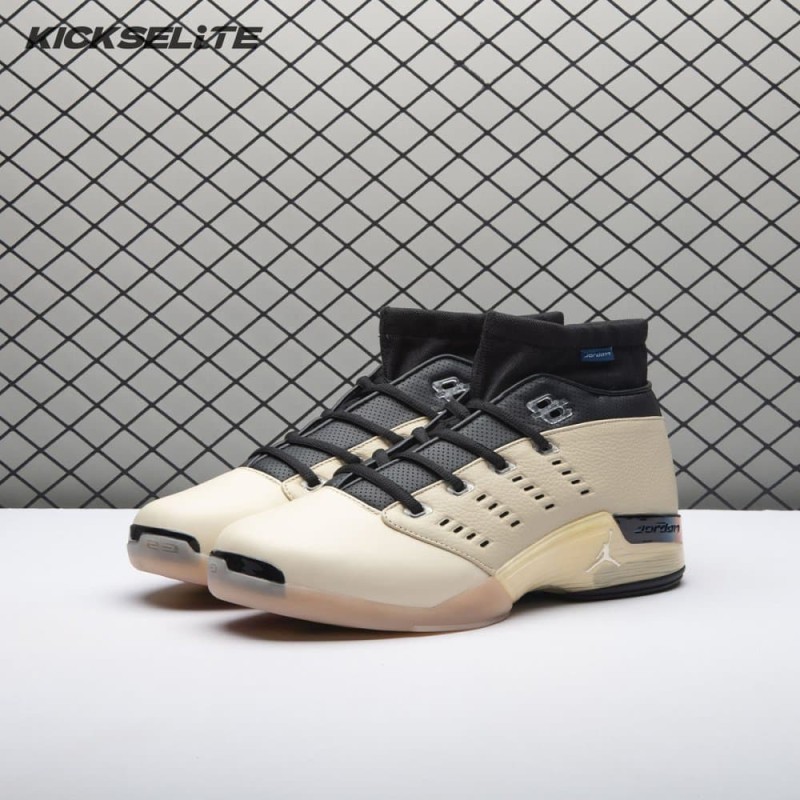 INFINITE ARCHIVES x Air Jordan 17 Low IH0177-200 Men's