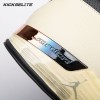 INFINITE ARCHIVES x Air Jordan 17 Low IH0177-200 Men's