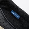 INFINITE ARCHIVES x Air Jordan 17 Low IH0177-200 Men's