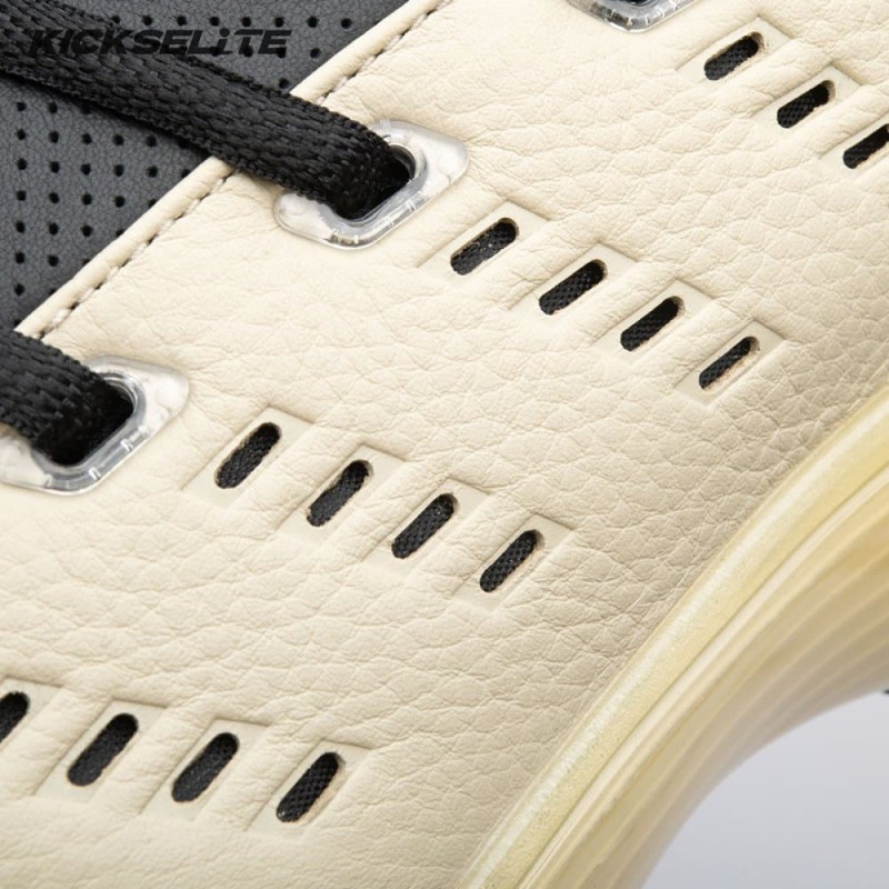 INFINITE ARCHIVES x Air Jordan 17 Low IH0177-200 Men's