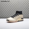 INFINITE ARCHIVES x Air Jordan 17 Low IH0177-200 Men's