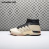 INFINITE ARCHIVES x Air Jordan 17 Low IH0177-200 Men's