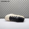 INFINITE ARCHIVES x Air Jordan 17 Low IH0177-200 Men's