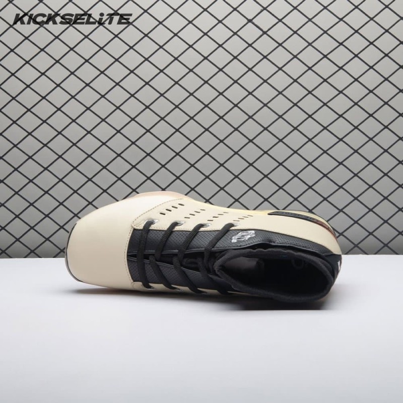 INFINITE ARCHIVES x Air Jordan 17 Low IH0177-200 Men's