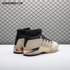 INFINITE ARCHIVES x Air Jordan 17 Low IH0177-200 Men's