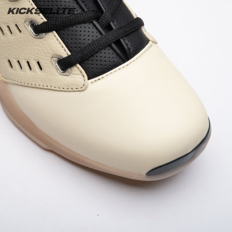INFINITE ARCHIVES x Air Jordan 17 Low IH0177-200 Men's