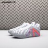 Nike Ja 3 Light Show HF2794-100 Men's