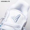 Nike Ja 3 Light Show HF2794-100 Men's