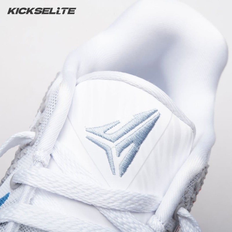 Nike Ja 3 Light Show HF2794-100 Men's