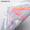 Nike Ja 3 Light Show HF2794-100 Men's