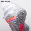 Nike Ja 3 Light Show HF2794-100 Men's
