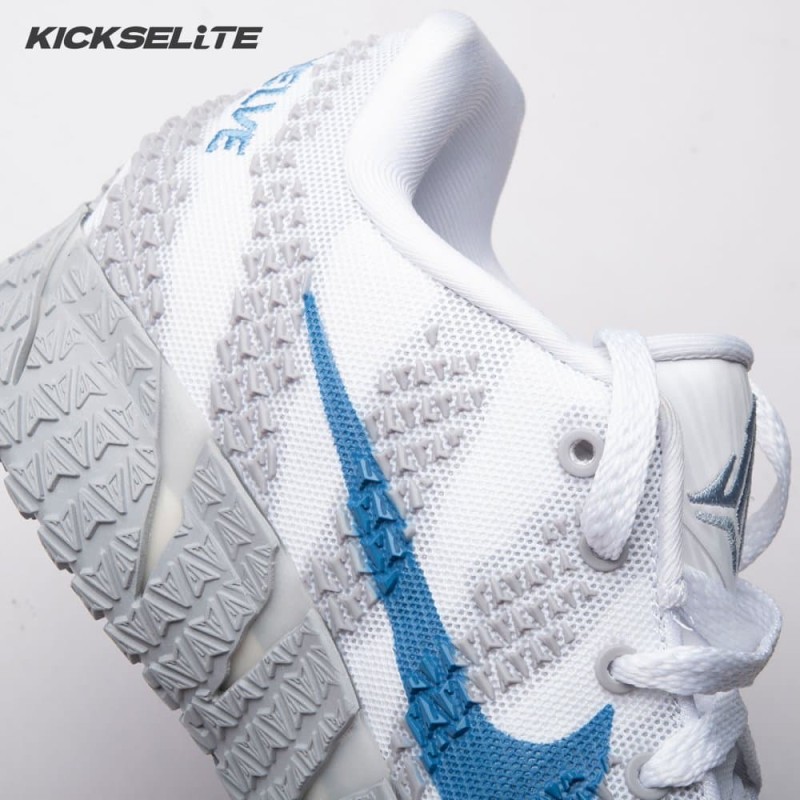 Nike Ja 3 Light Show HF2794-100 Men's