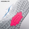 Nike Ja 3 Light Show HF2794-100 Men's