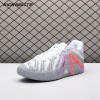 Nike Ja 3 Light Show HF2794-100 Men's