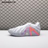 Nike Ja 3 Light Show HF2794-100 Men's