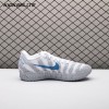 Nike Ja 3 Light Show HF2794-100 Men's